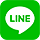 line@